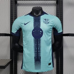 Barcelona Edición Especial