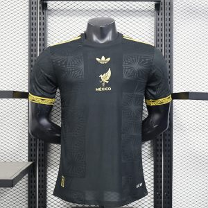México Edición Especial