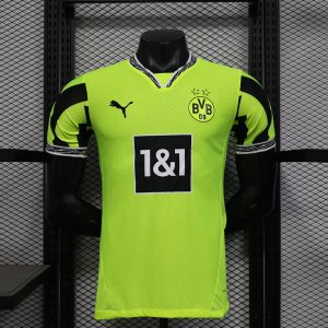 Borussia Dortmund Edición Especial