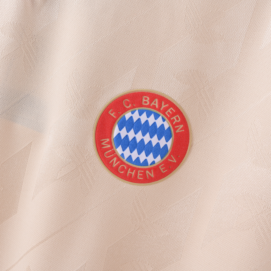 24/25 Bayern Múnich - Imagen 5