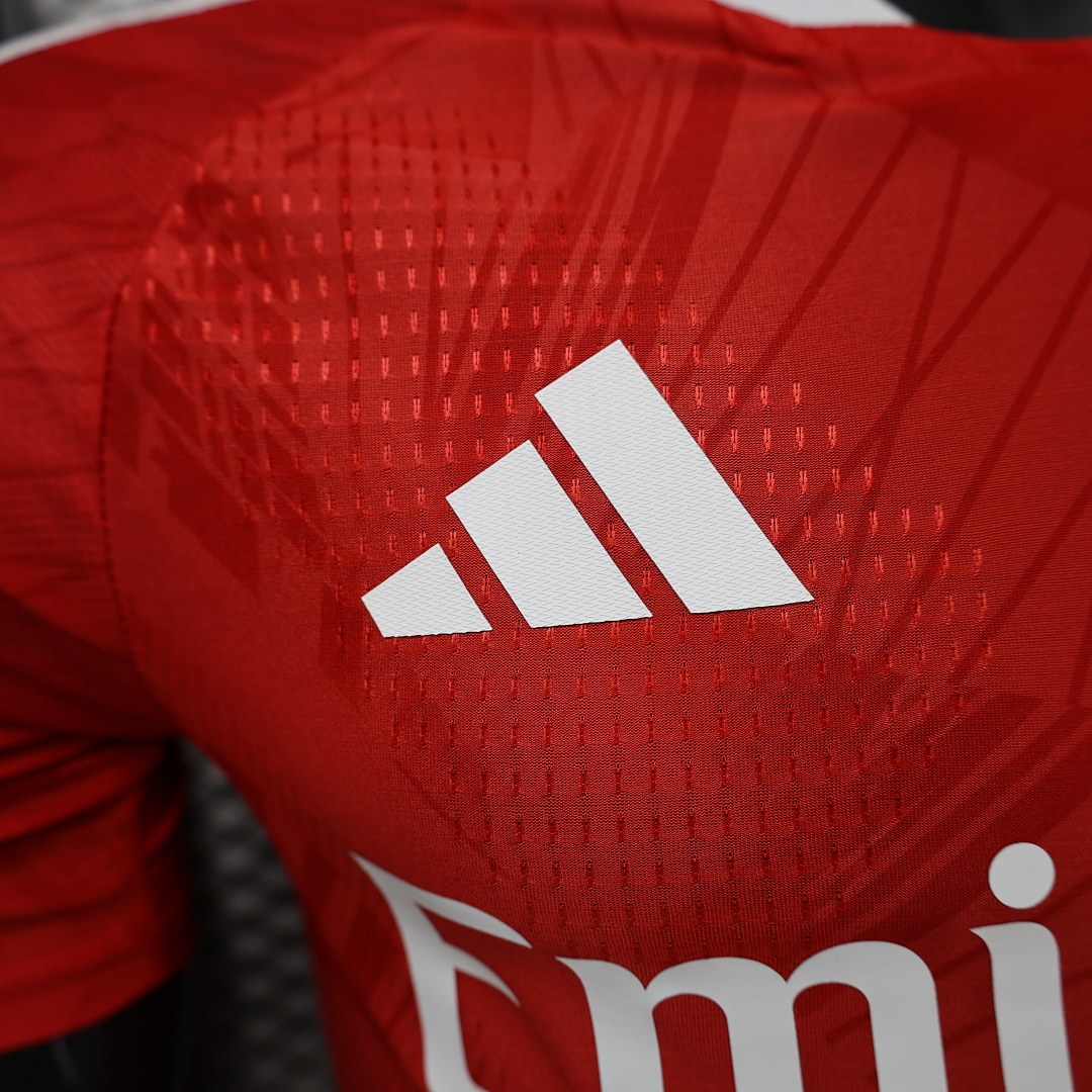 26/27 Benfica Local - Imagen 8