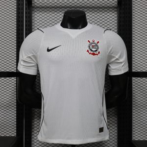 26/27 Corinthians Local