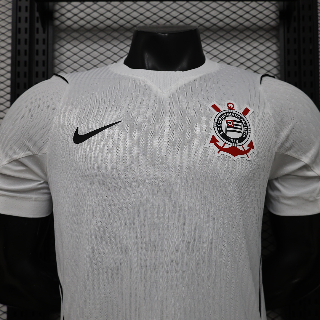 26/27 Corinthians Local - Imagen 10