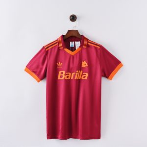 92-94 Roma Local