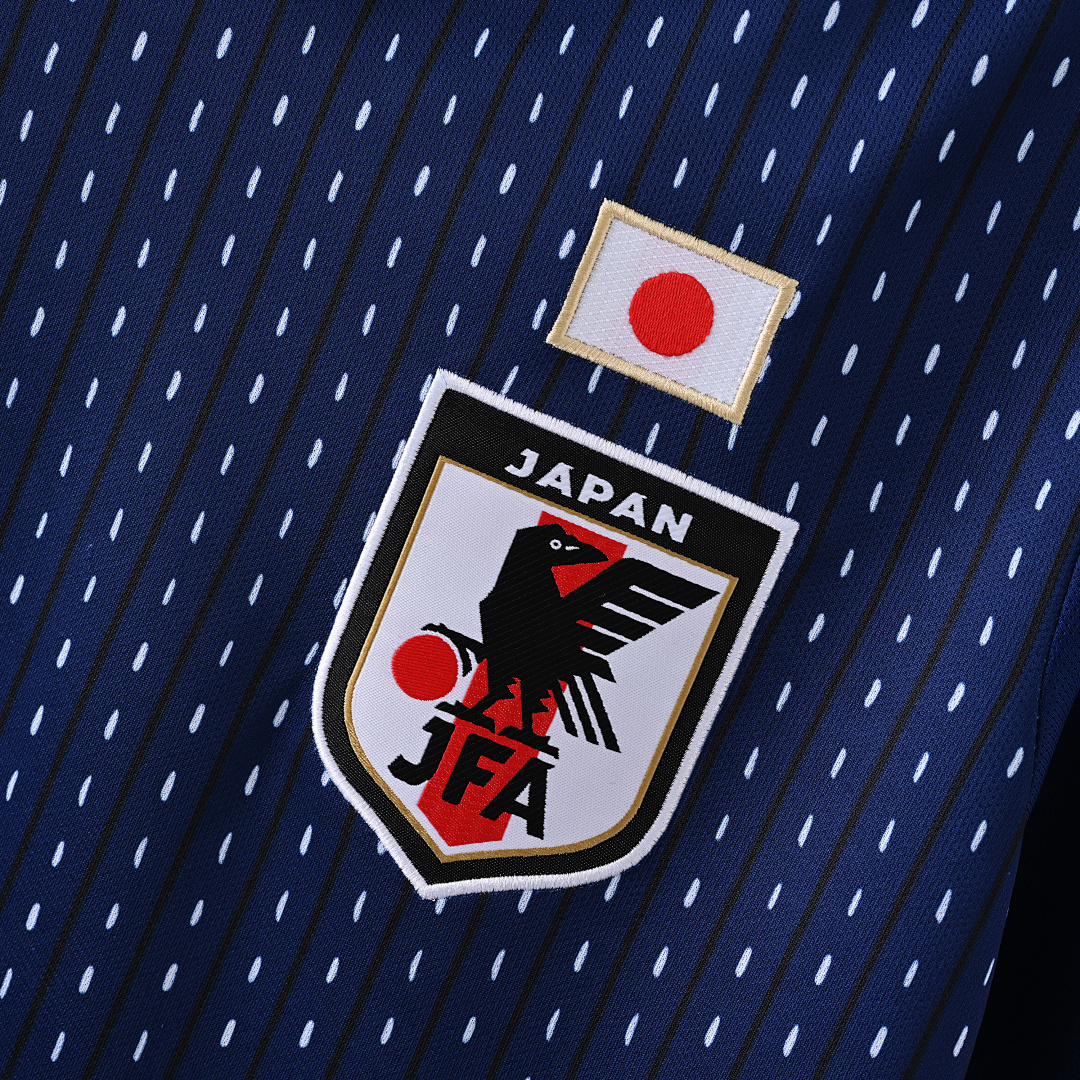 18 Japón Local - Imagen 6