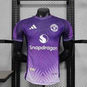 Manchester United Edición Especial