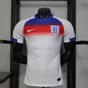 Inglaterra Local