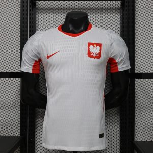 26/27 Polonia Local