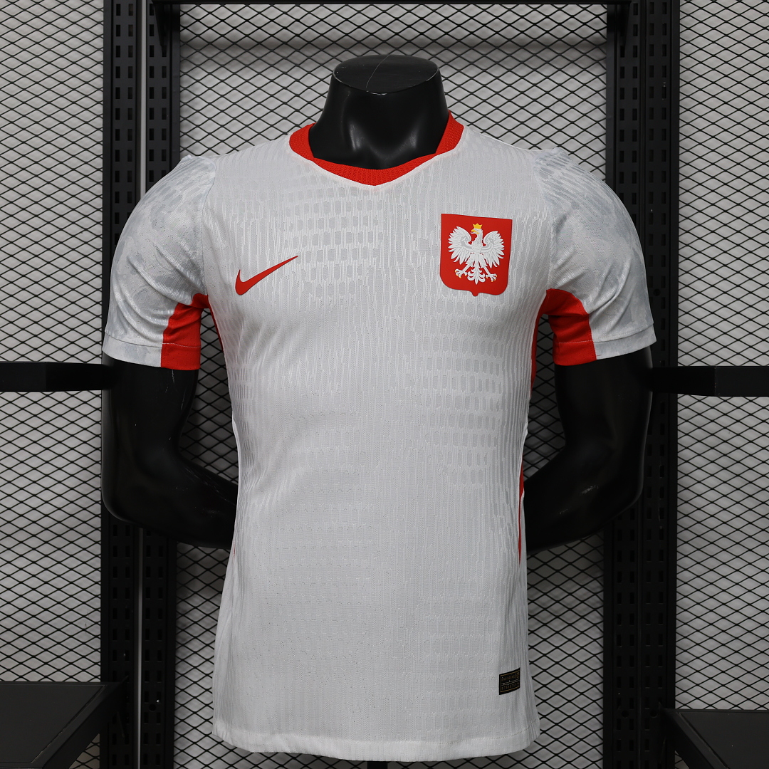 26/27 Polonia Local