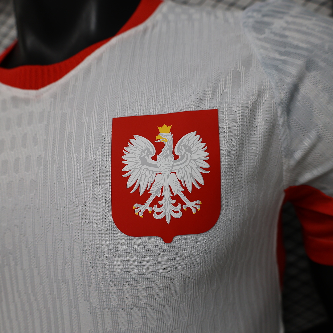 26/27 Polonia Local - Imagen 8