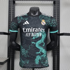Real Madrid Edición Especial