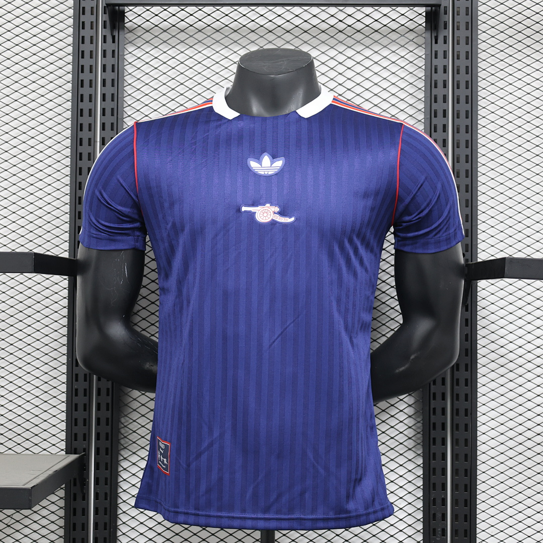 Arsenal Edición Especial