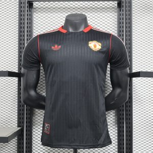 Manchester United Edición Especial