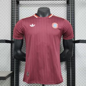 Bayern Múnich Edición Especial