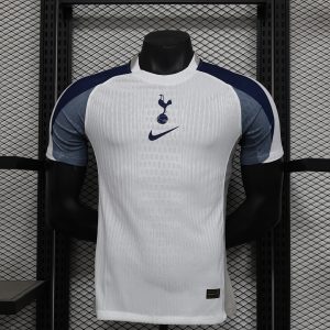 Tottenham Local