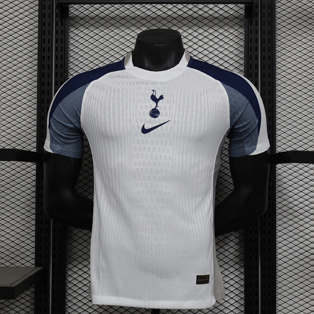 Tottenham Local