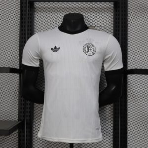 Edición Aniversario de Alemania