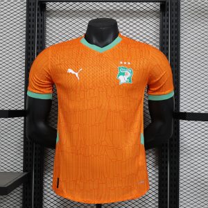 naranja algodón