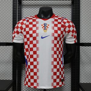 26/27 Croacia Local