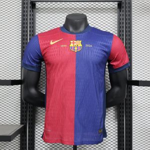 Barcelona Edición Especial