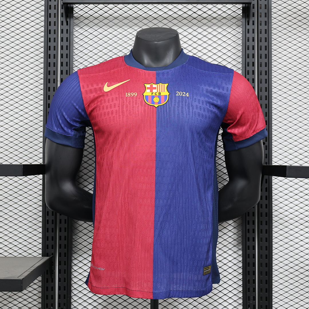 Barcelona Edición Especial