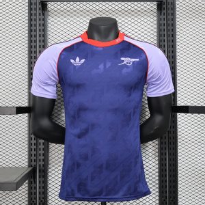 Arsenal Retro