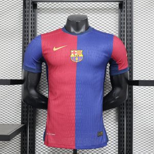 Barcelona Blanco