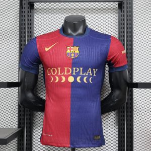 Barcelona Edición Especial