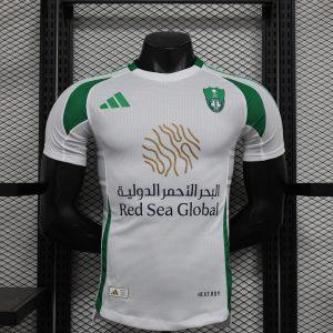 Al-Ahli Local