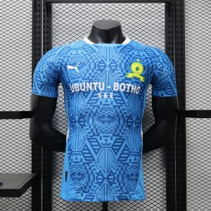 Mamelodi Sundowns
