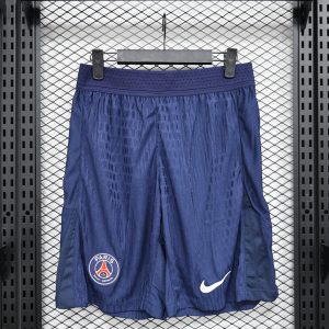 PSG Local Pantalón Corto