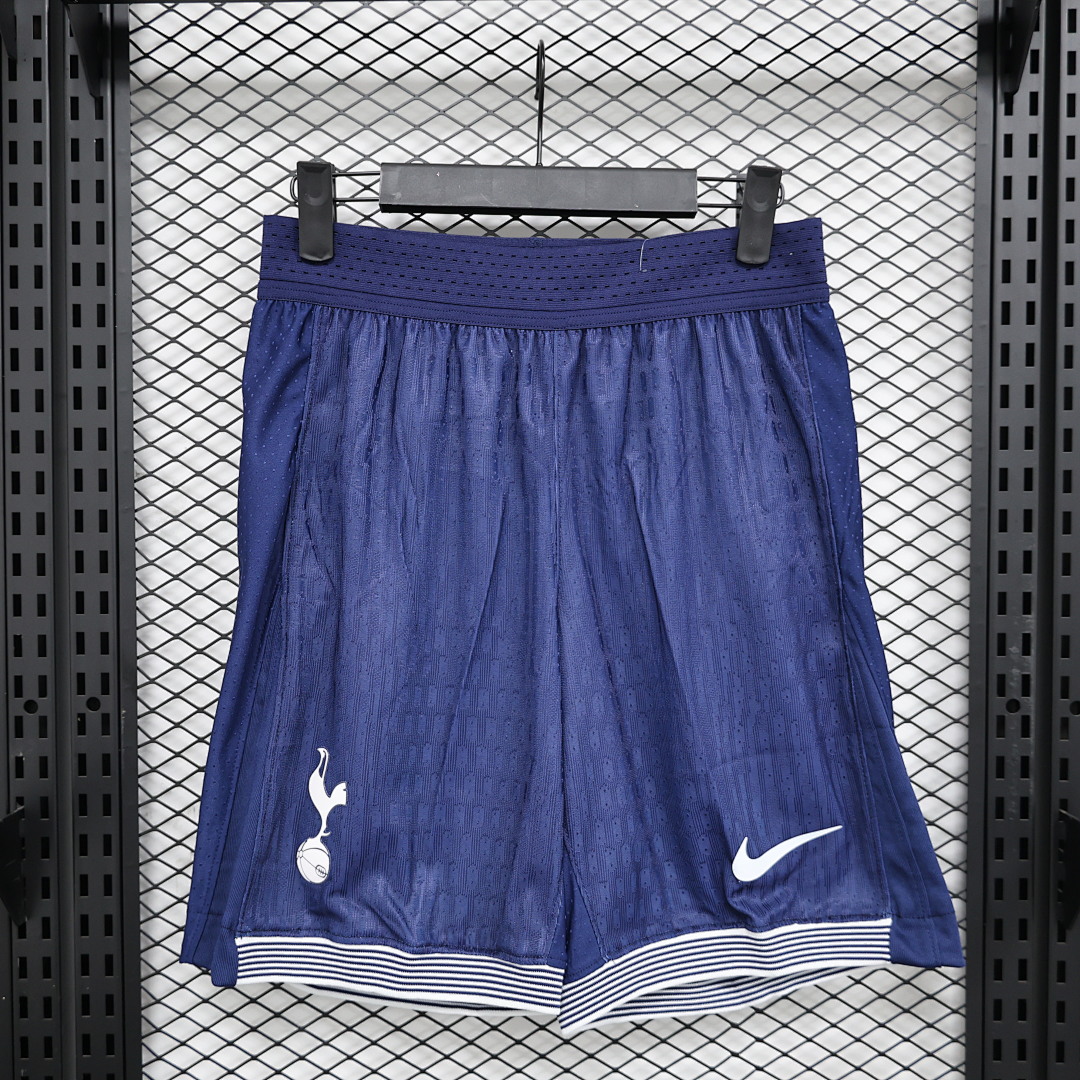 Tottenham Pantalón Corto