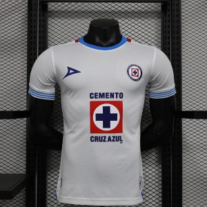 Cruz Azul