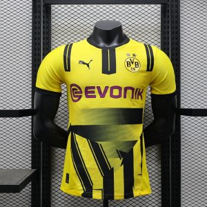 Borussia Dortmund Edición Aniversario