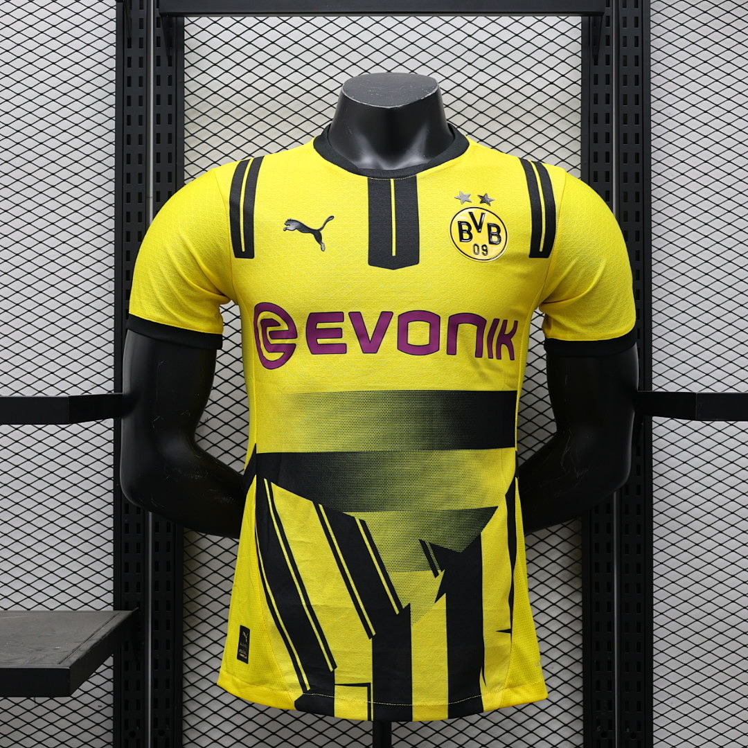 Borussia Dortmund Edición Aniversario