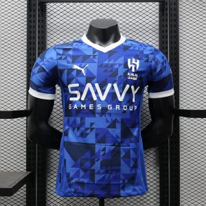 Al-Hilal Local