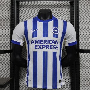 Brighton Local