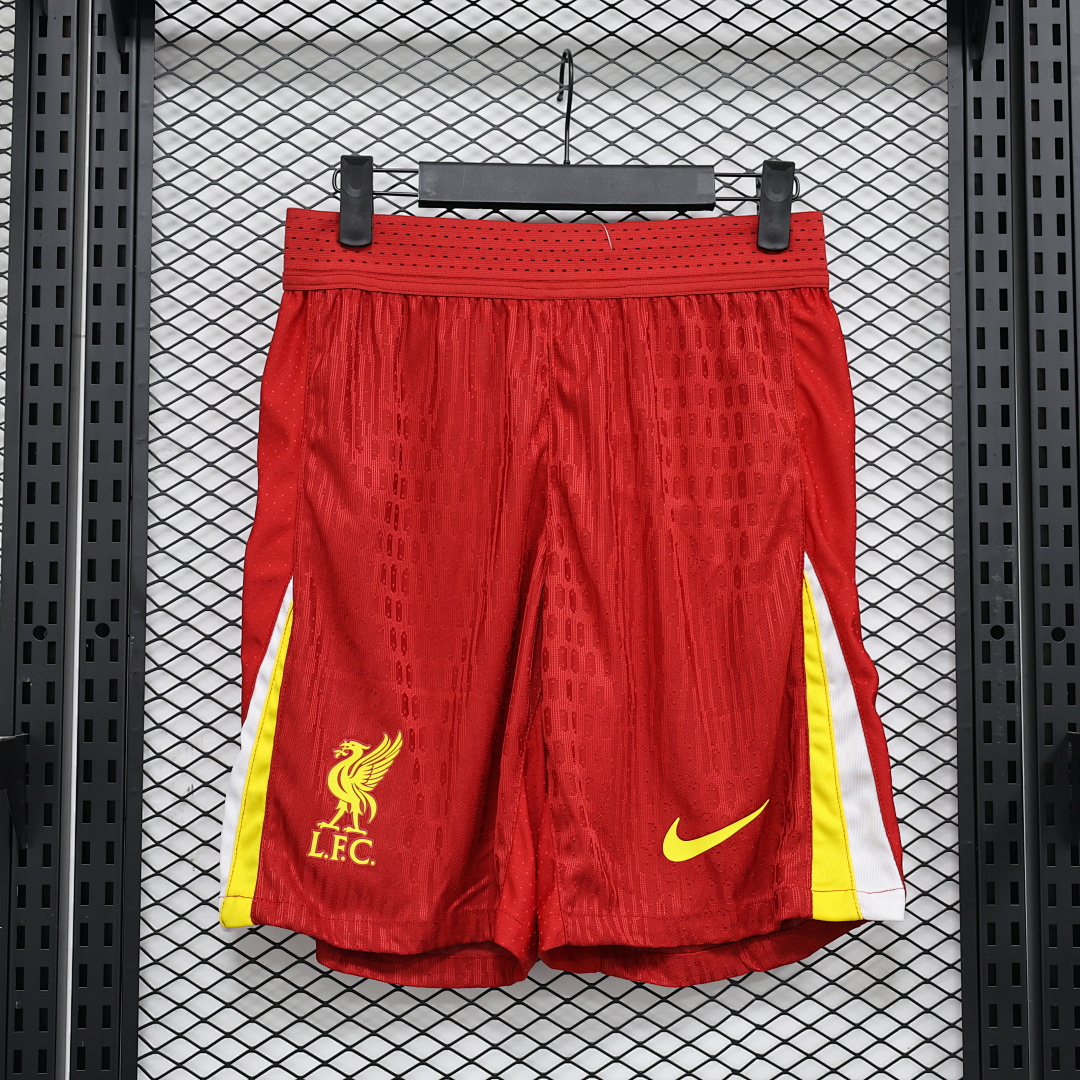Liverpool Local
