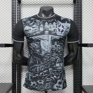 2026 Brasil Edición Especial
