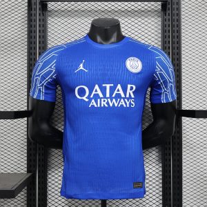 PSG Edición Especial