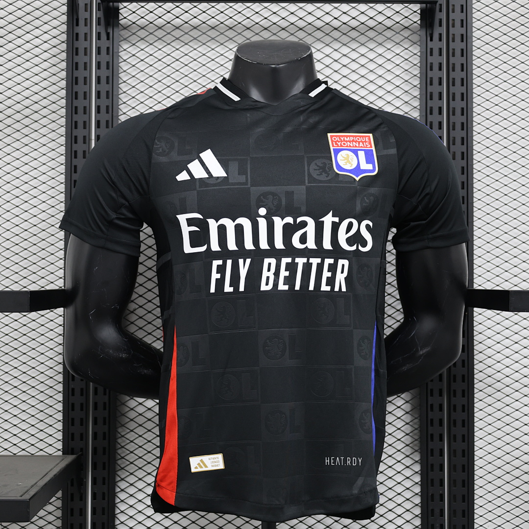 Lyonnais