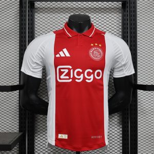 Ajax Local