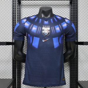 26/27 Uruguay Visitante