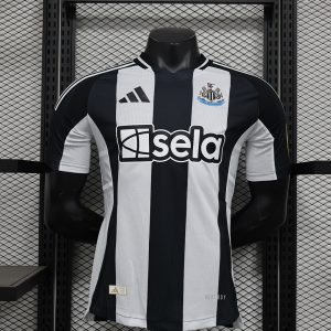 Newcastle Local