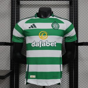 Celtic Local