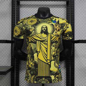 Brasil Edición Especial