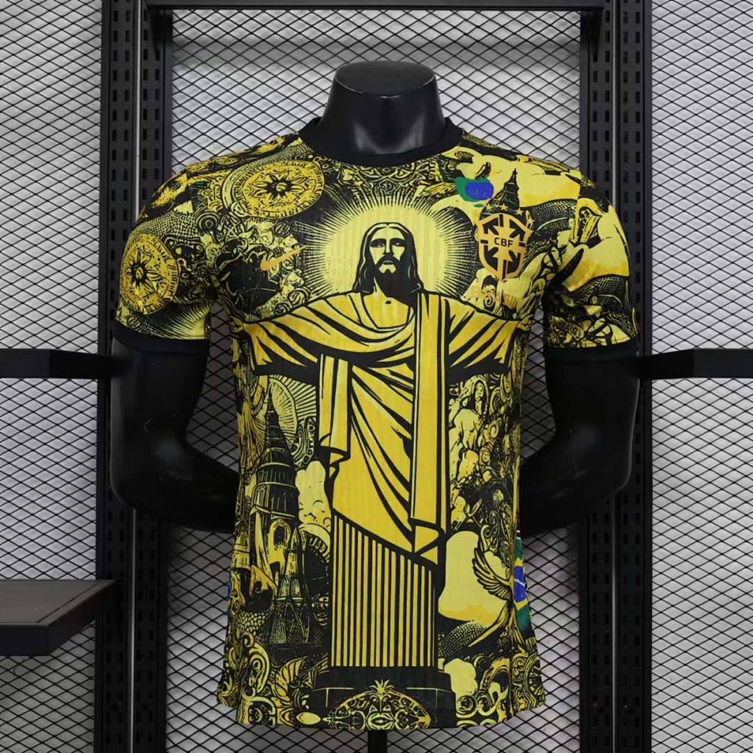 Brasil Edición Especial