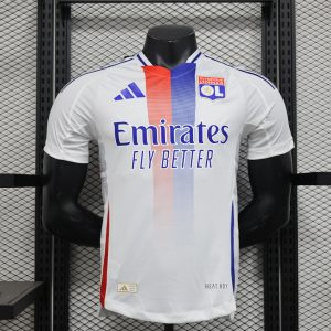 Lyon Local