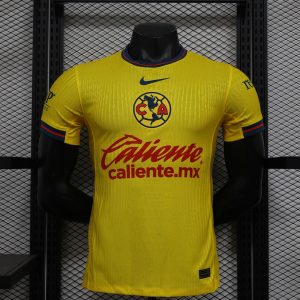 Club América Local