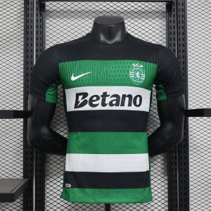 Sporting Lisboa Local
